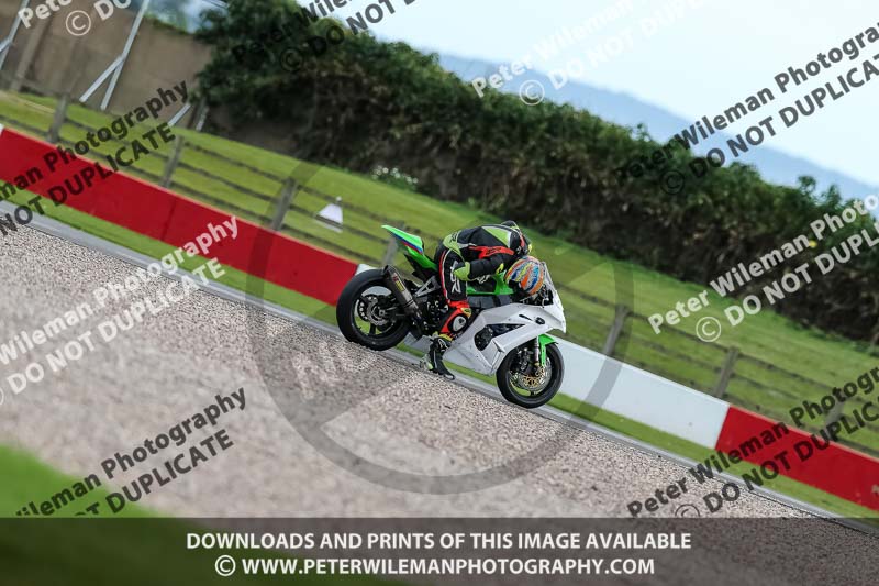 PJ Motorsport 2019;donington no limits trackday;donington park photographs;donington trackday photographs;no limits trackdays;peter wileman photography;trackday digital images;trackday photos